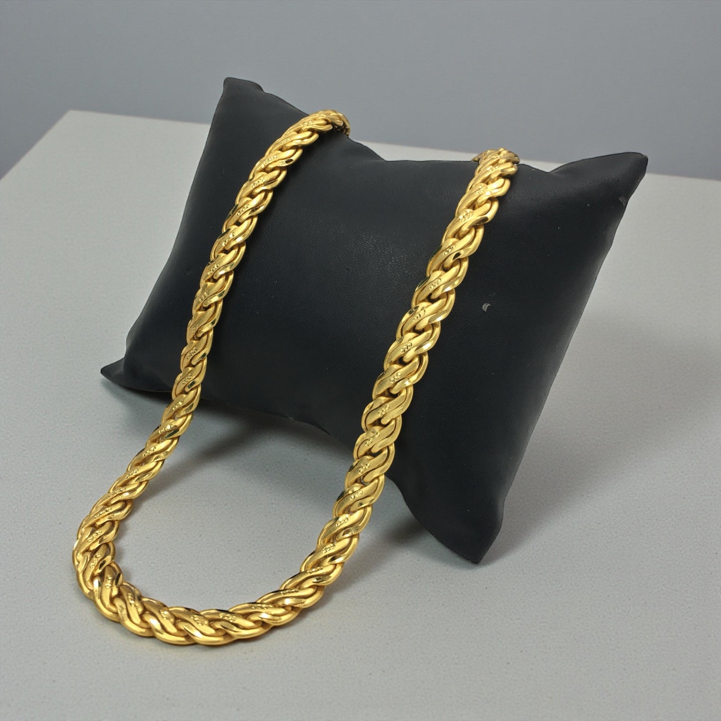 AERO FLEX 24 INCH MEN'S CHAIN