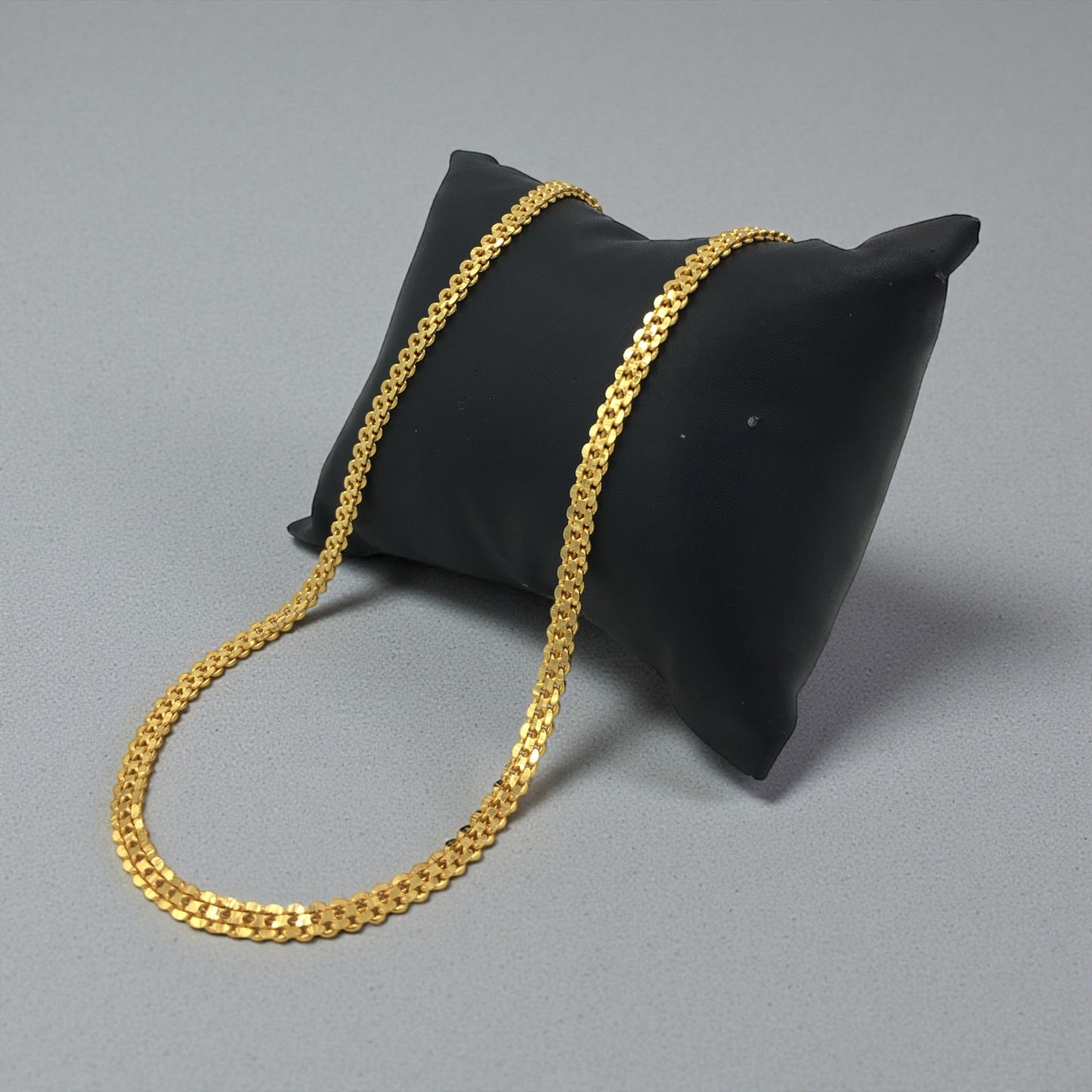 KRYPT 20 INCH MEN'S CHAIN