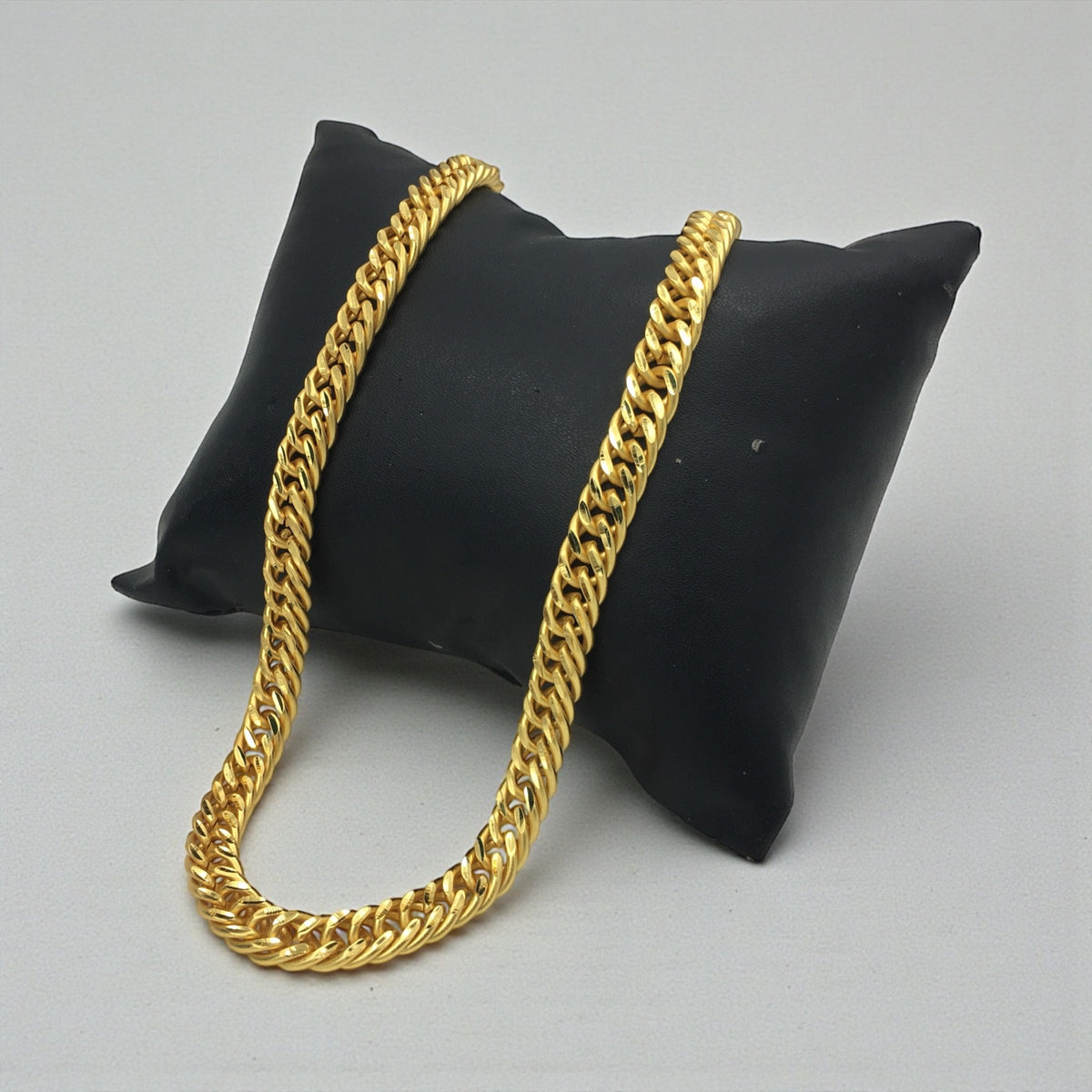 KRYPTON FLOW 20 INCH MEN'S CHAIN