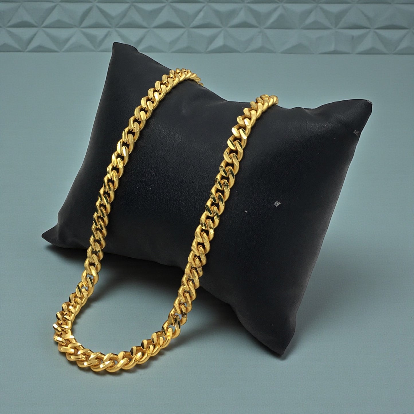 TITAN LINK 24 INCH CHAIN
