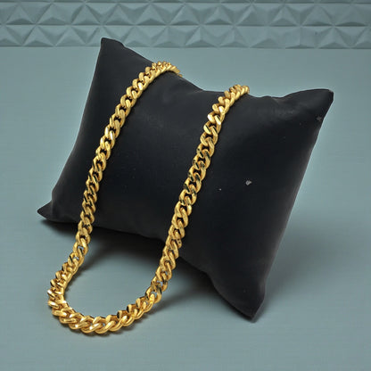 TITAN LINK 24 INCH CHAIN
