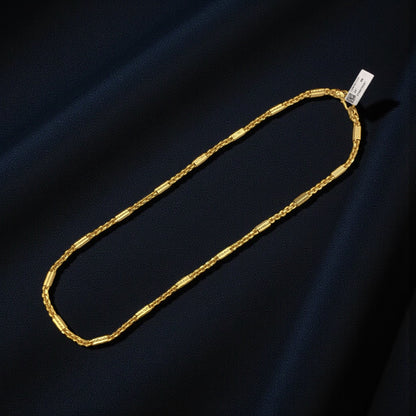IMPERIAL LOOP 24 INCH CHAIN