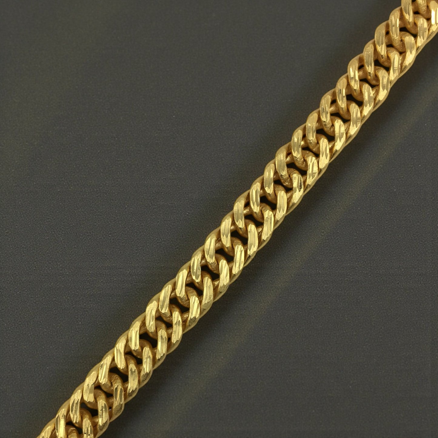 URBANOX LINK BRACELET