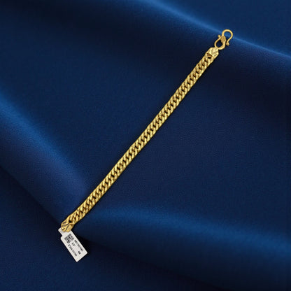 URBANOX LINK BRACELET