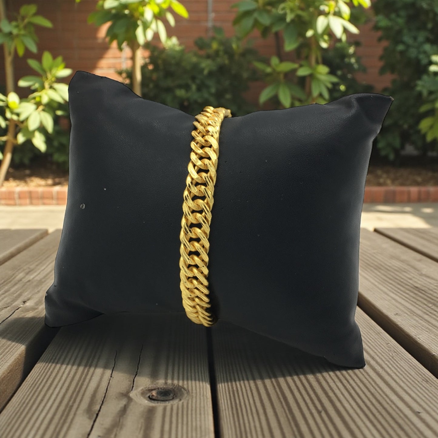 URBANOX LINK BRACELET