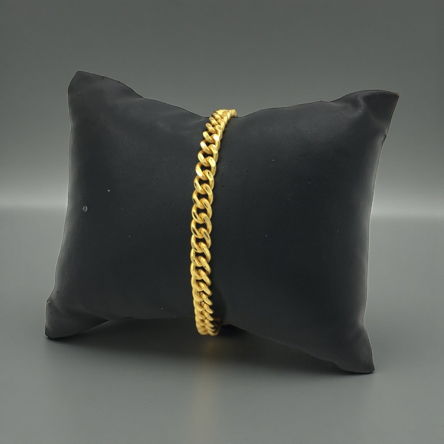 VORTEX EDGE BRACELET