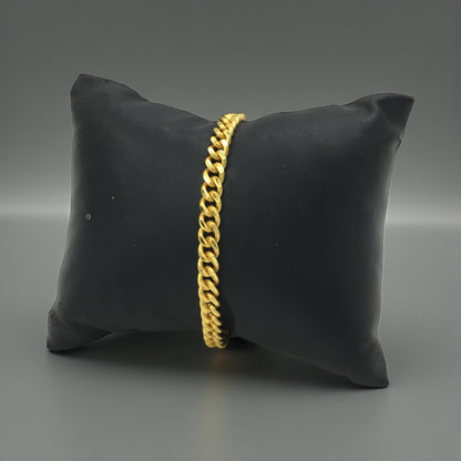 VORTEX EDGE BRACELET