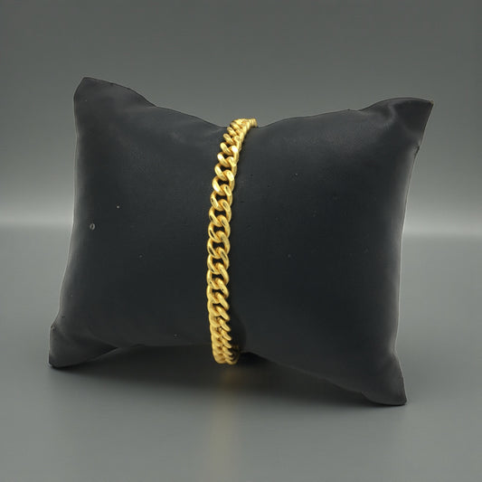 VORTEX EDGE BRACELET