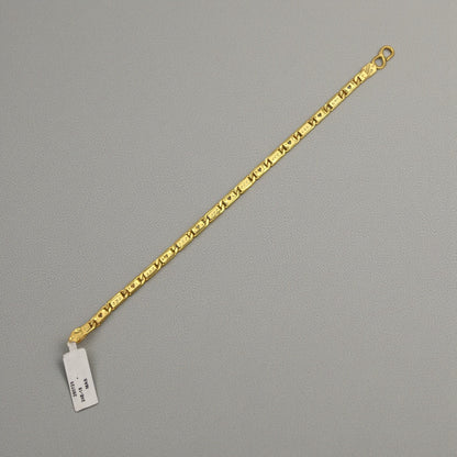 URBANECHO LINK BRACELET