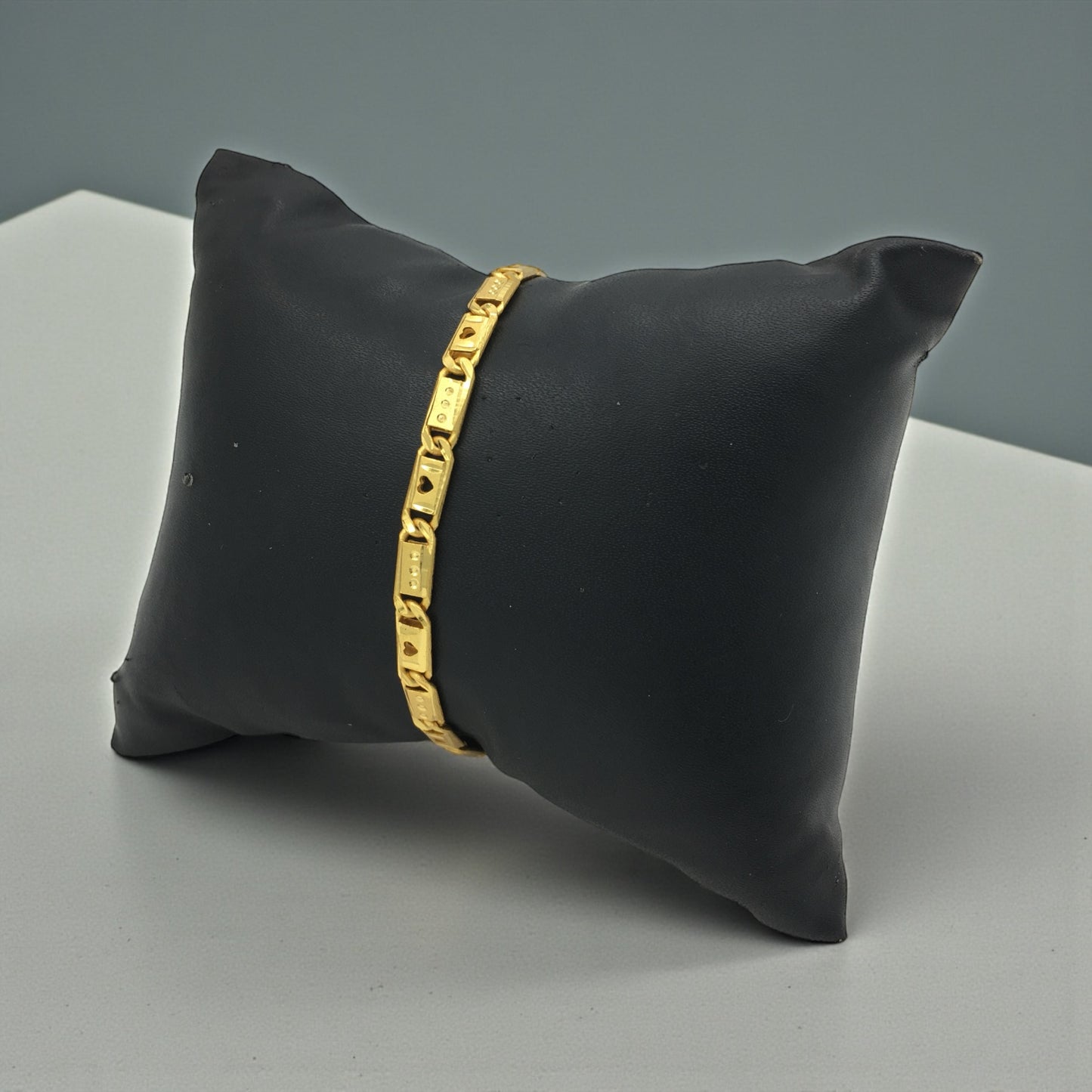 URBANECHO LINK BRACELET