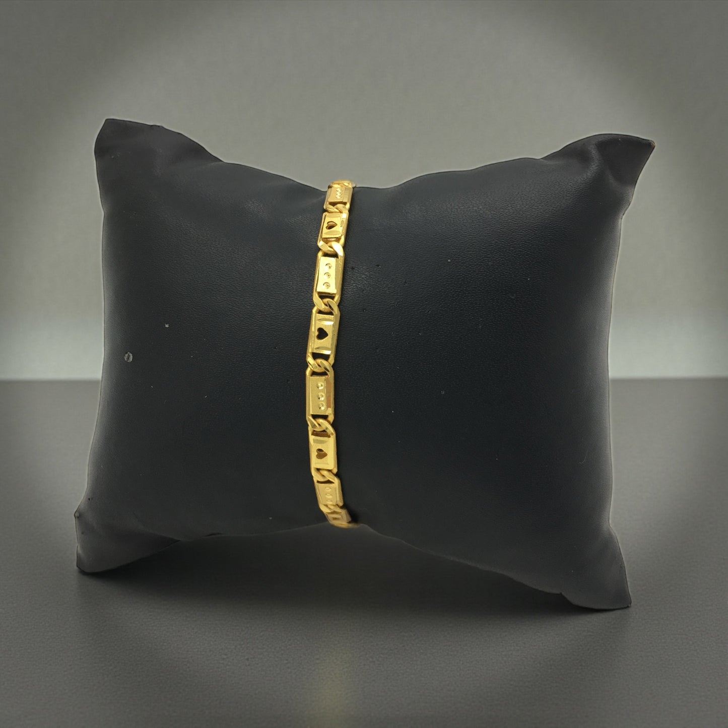 URBANECHO LINK BRACELET