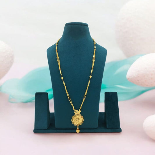 AKSHITA 30 INCH MANGALSUTRA